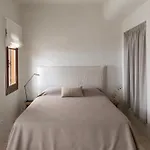 Διαμέρισμα Om Living Pelion