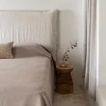 Διαμέρισμα Om Living Pelion *