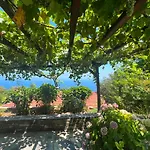 Διαμέρισμα Om Living Pelion Áyios Dhimítrios