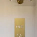 Om Living Pelion Διαμέρισμα Áyios Dhimítrios