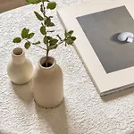 Διαμέρισμα Om Living Pelion Áyios Dhimítrios