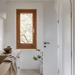 Om Living Pelion *