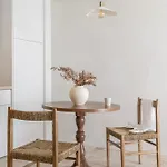 Διαμέρισμα Om Living Pelion *