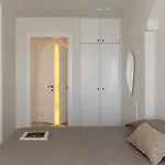 Om Living Pelion * Áyios Dhimítrios