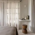 Om Living Pelion * Áyios Dhimítrios