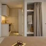 Om Living Pelion Áyios Dhimítrios