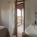 Om Living Pelion Διαμέρισμα