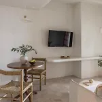 Διαμέρισμα Om Living Pelion