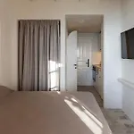Om Living Pelion Áyios Dhimítrios