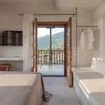 Om Living Pelion Áyios Dhimítrios