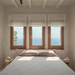 Om Living Pelion * Áyios Dhimítrios