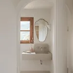 Om Living Pelion Διαμέρισμα *