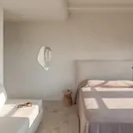 Om Living Pelion Διαμέρισμα Áyios Dhimítrios