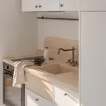 Διαμέρισμα Om Living Pelion Áyios Dhimítrios