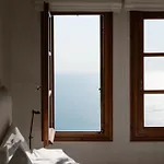 Διαμέρισμα Om Living Pelion