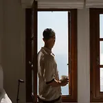 Διαμέρισμα Om Living Pelion Áyios Dhimítrios