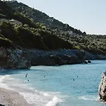 Διαμέρισμα Om Living Pelion *