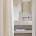Διαμέρισμα Om Living Pelion *