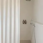 Διαμέρισμα Om Living Pelion *