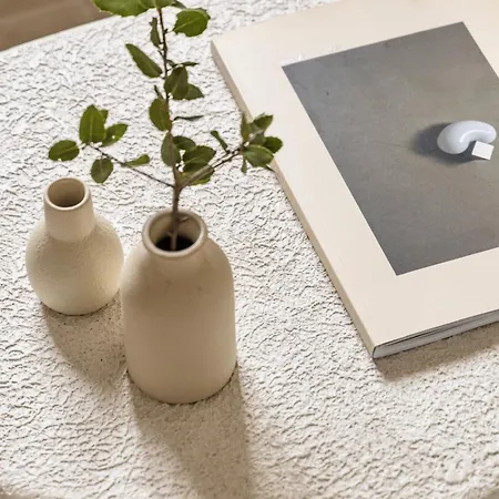 公寓 Om Living Pelion Áyios Dhimítrios