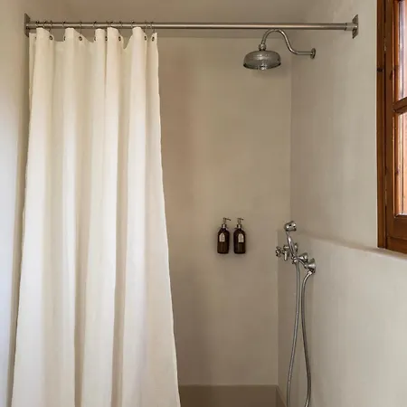 公寓 Om Living Pelion