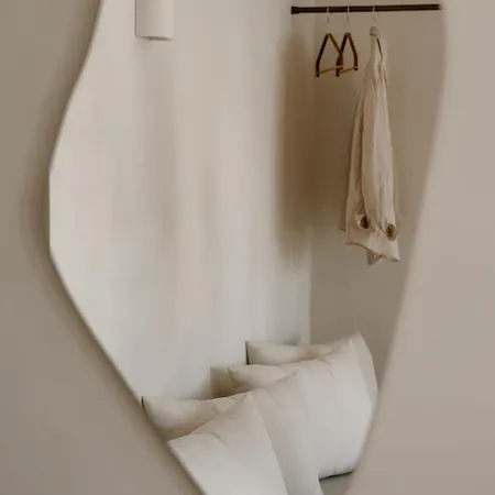 Om Living Pelion * Агиос-Димитриос