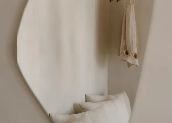 Om Living Pelion * Áyios Dhimítrios